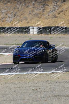 media/May-18-2025-Speed Ventures (Sun) [[b6e29aef7d]]/Black/Session 1 (Turn 3)/